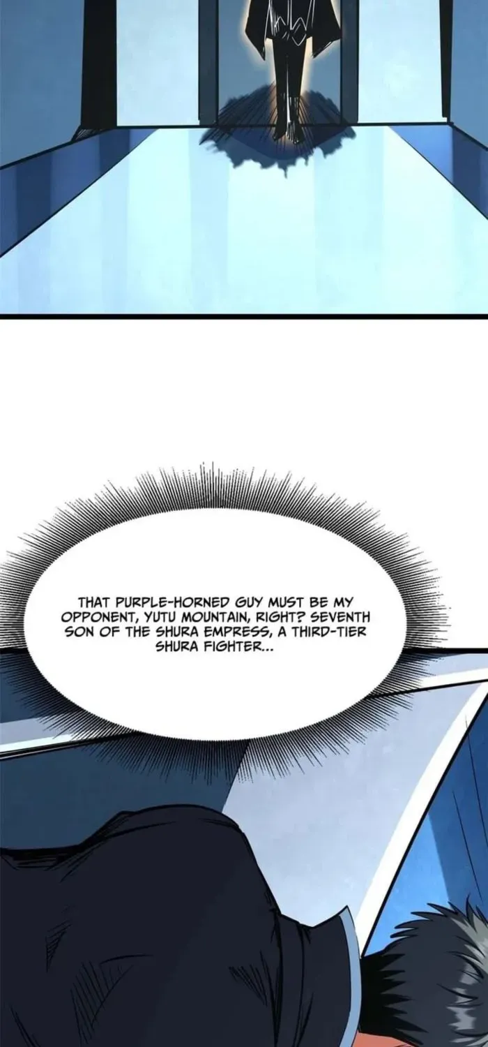 Chapter 463 — page 40