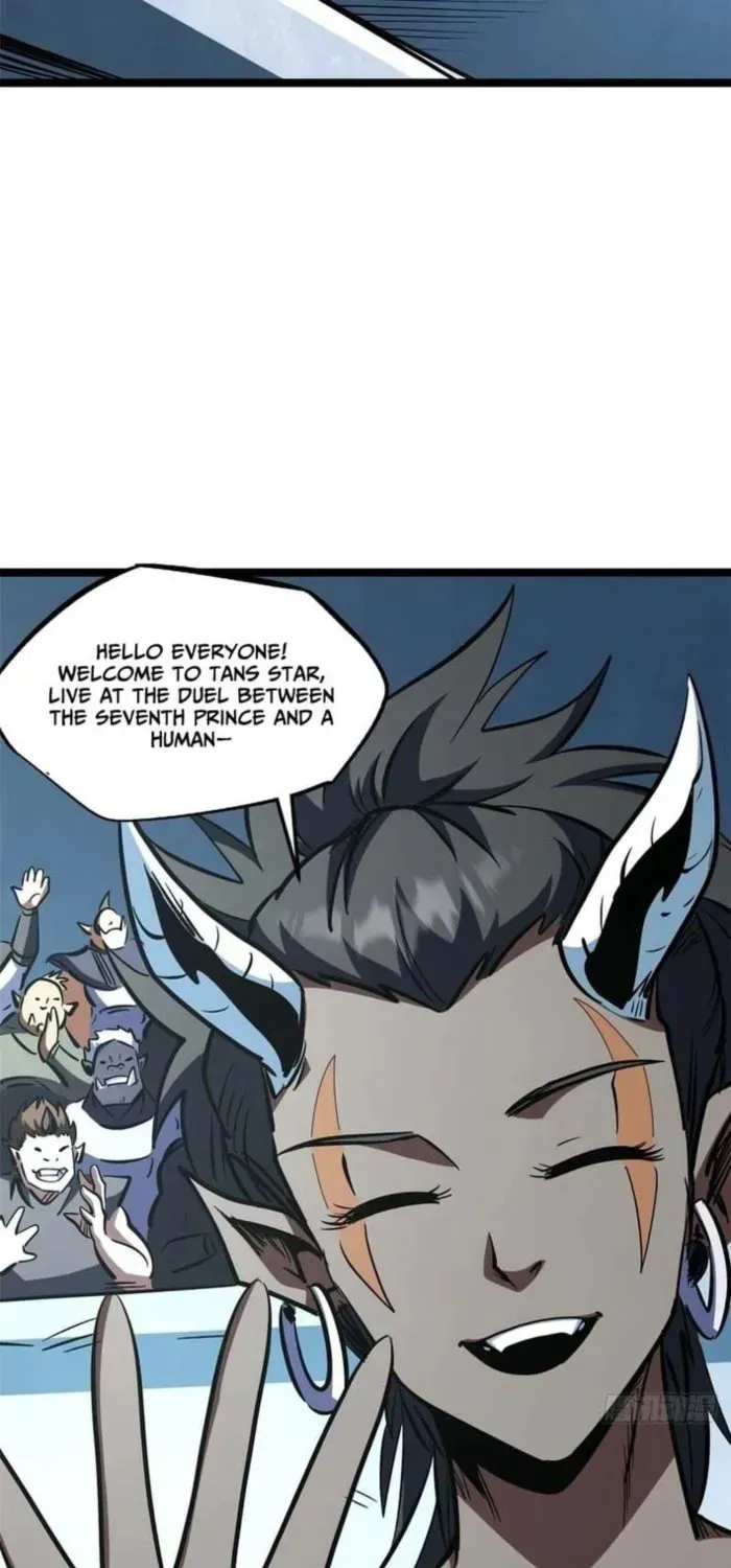 Chapter 463 — page 43