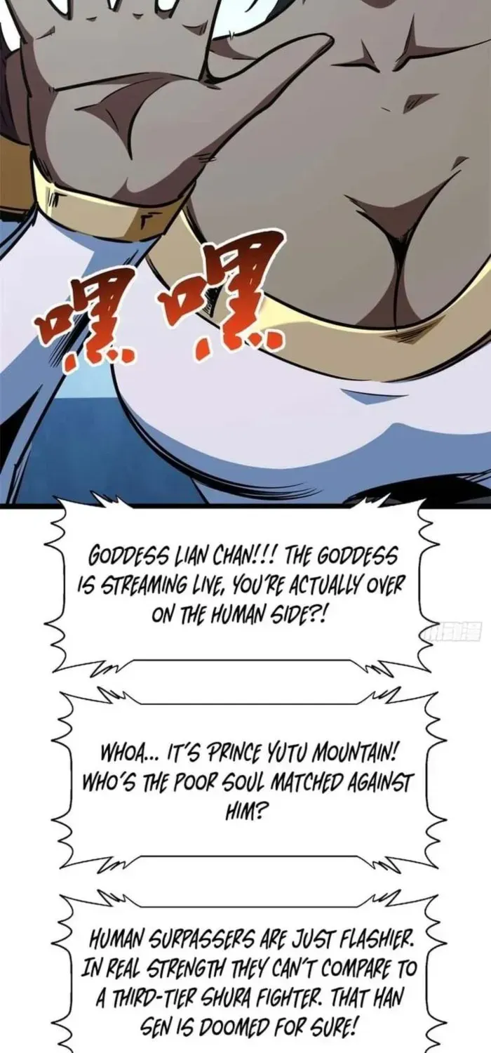 Chapter 463 — page 44