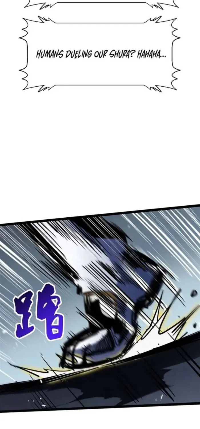 Chapter 463 — page 45