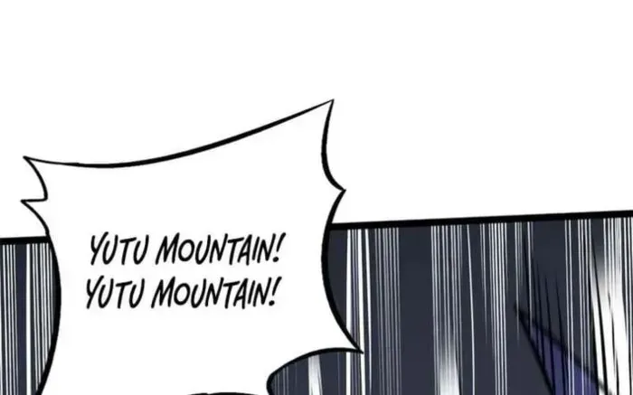 Chapter 463 — page 46