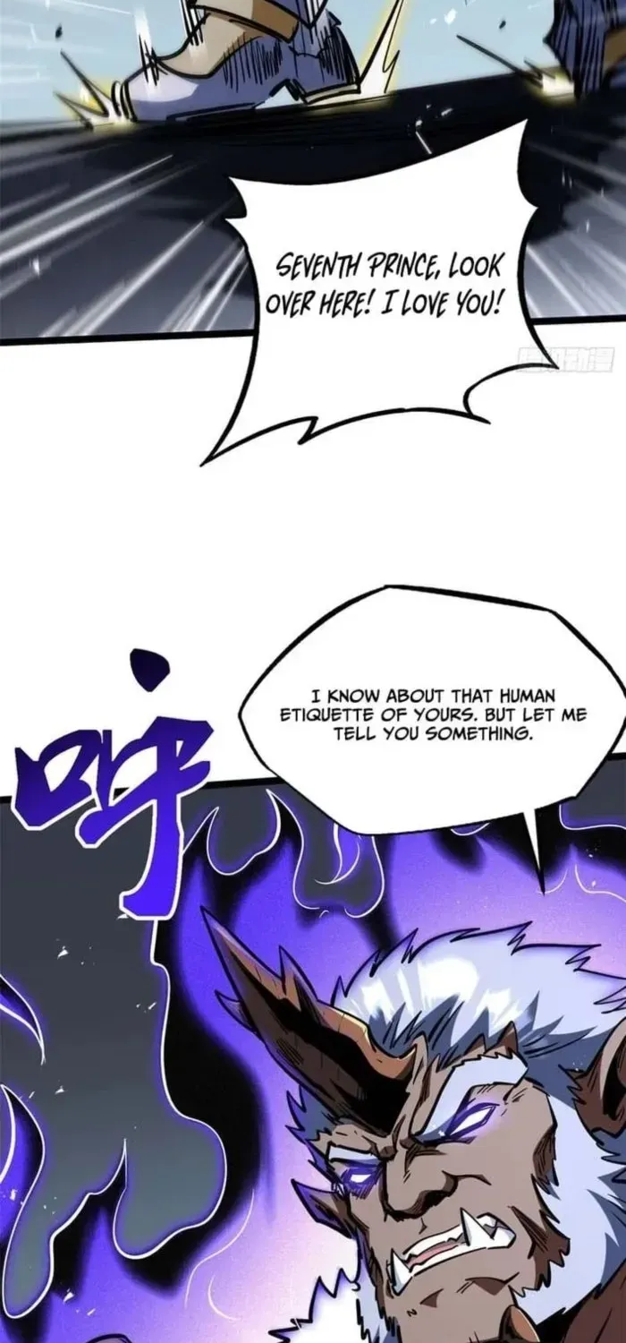 Chapter 463 — page 48