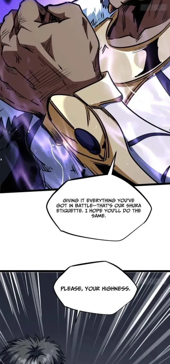 Chapter 463 — page 49