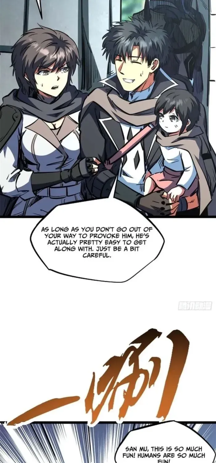 Chapter 463 — page 5