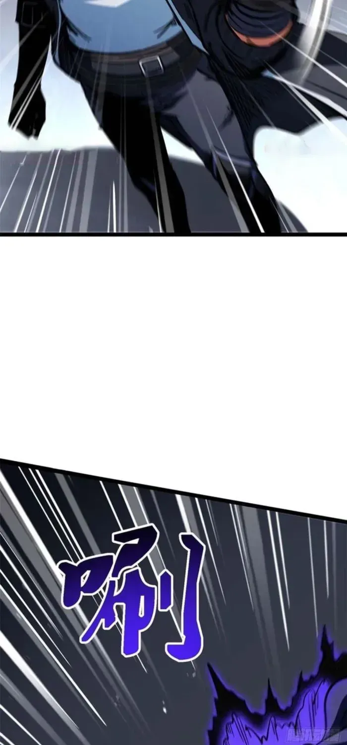 Chapter 463 — page 51
