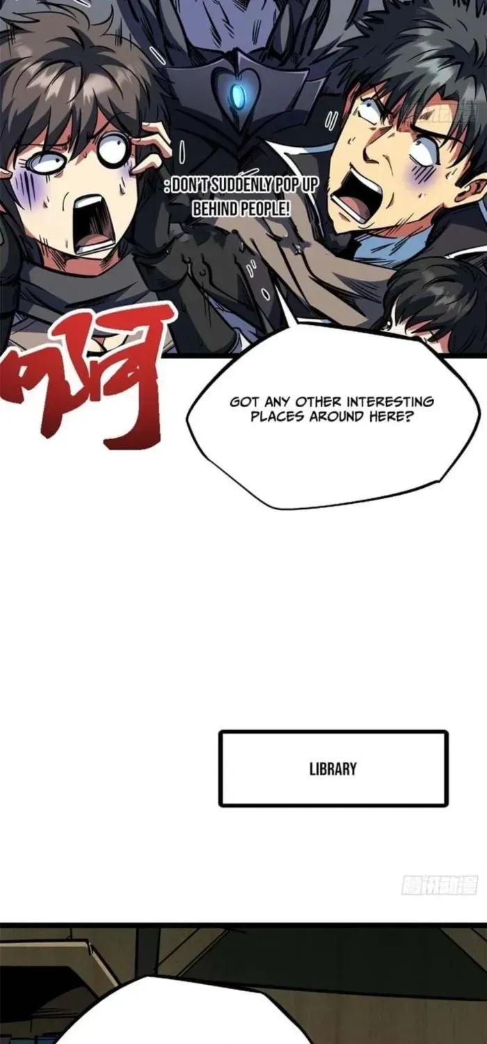 Chapter 463 — page 7