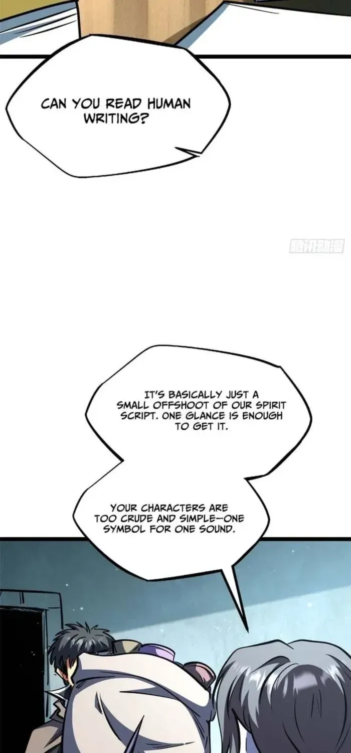 Chapter 463 — page 9