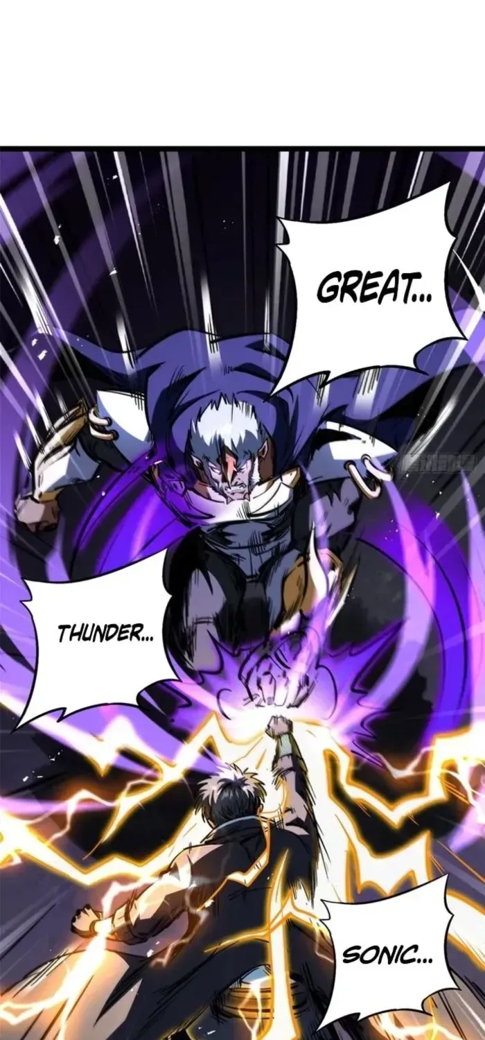 Chapter 464 — page 2