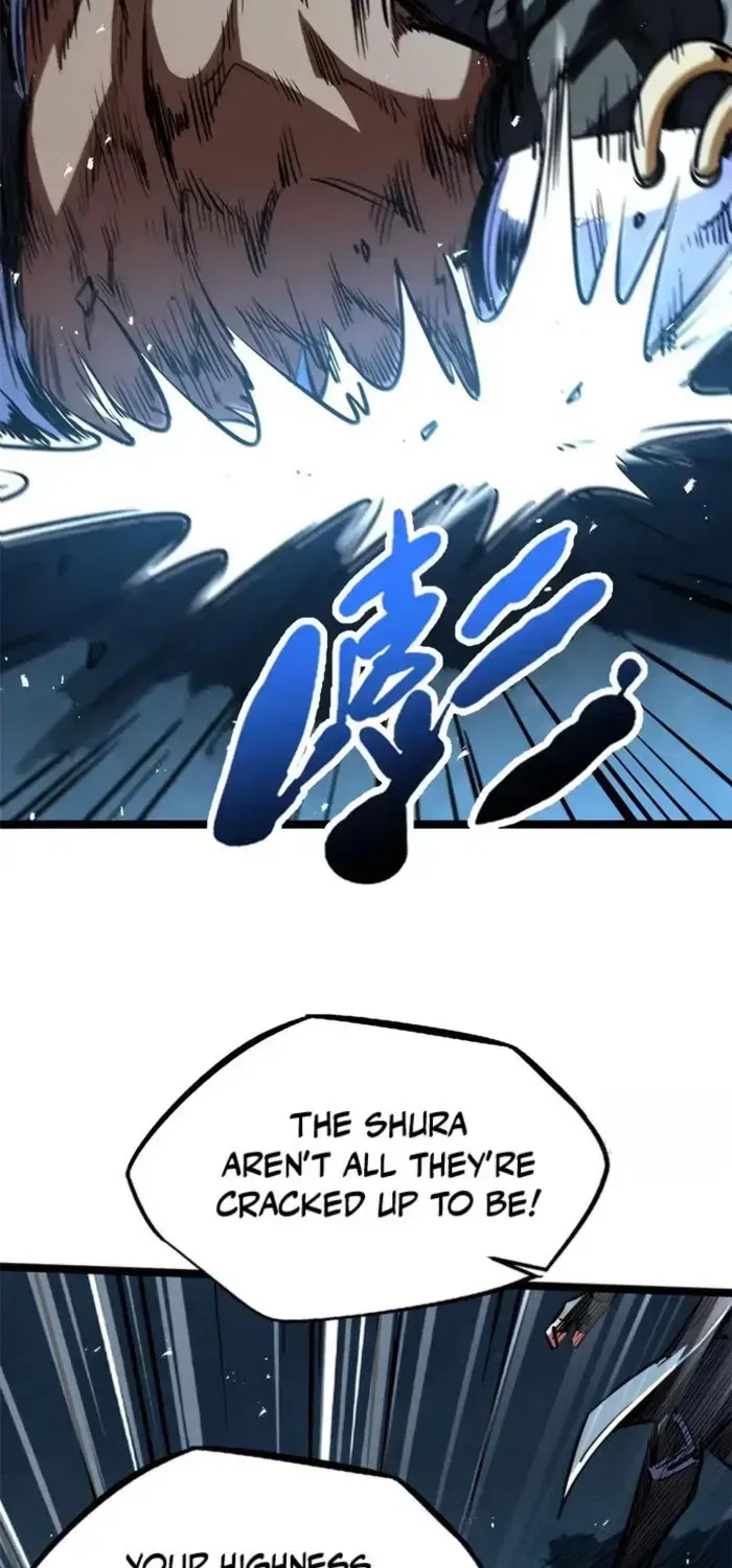 Chapter 464 — page 25