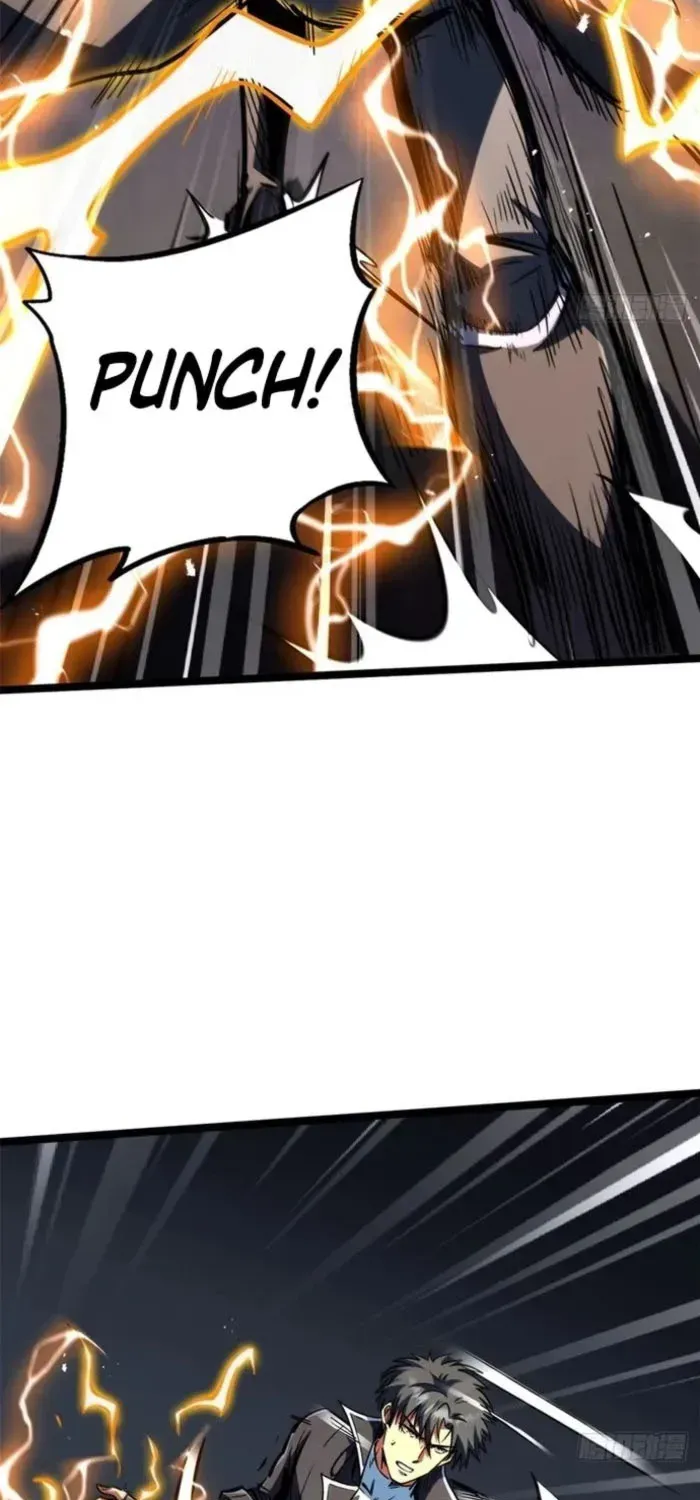 Chapter 464 — page 3