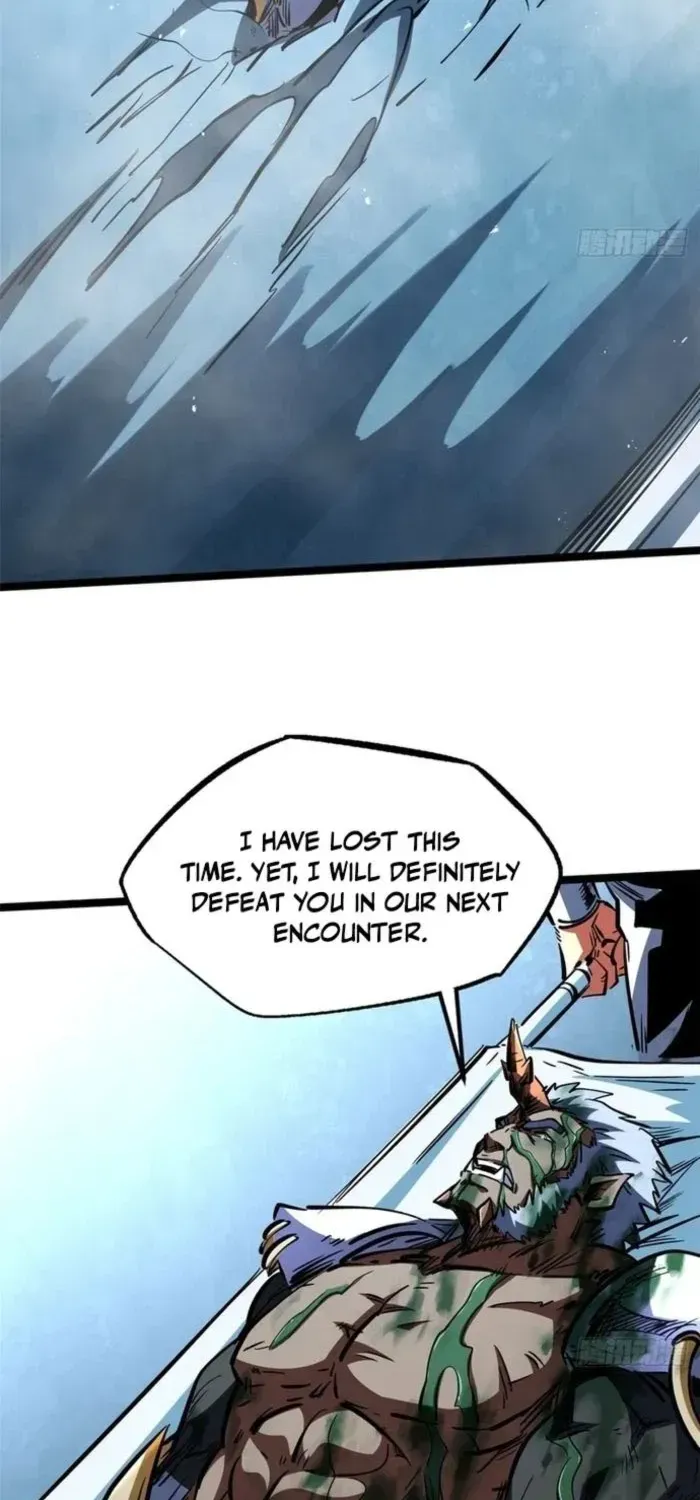 Chapter 464 — page 37