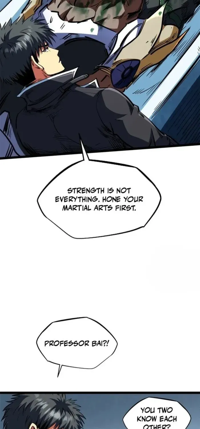 Chapter 464 — page 38