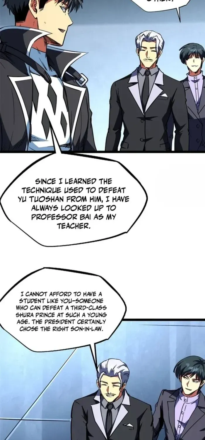 Chapter 464 — page 39