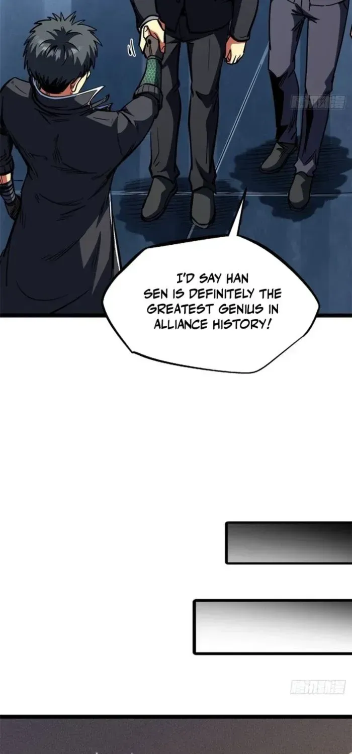 Chapter 464 — page 41
