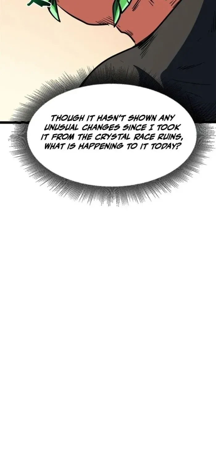 Chapter 464 — page 48
