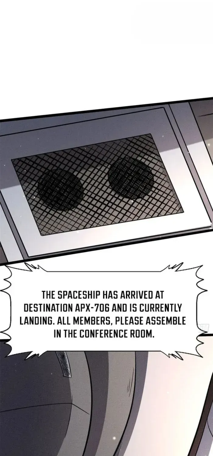Chapter 464 — page 49