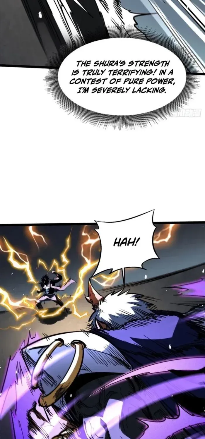 Chapter 464 — page 5