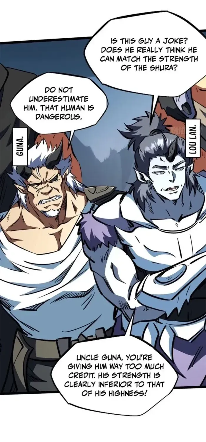 Chapter 464 — page 8
