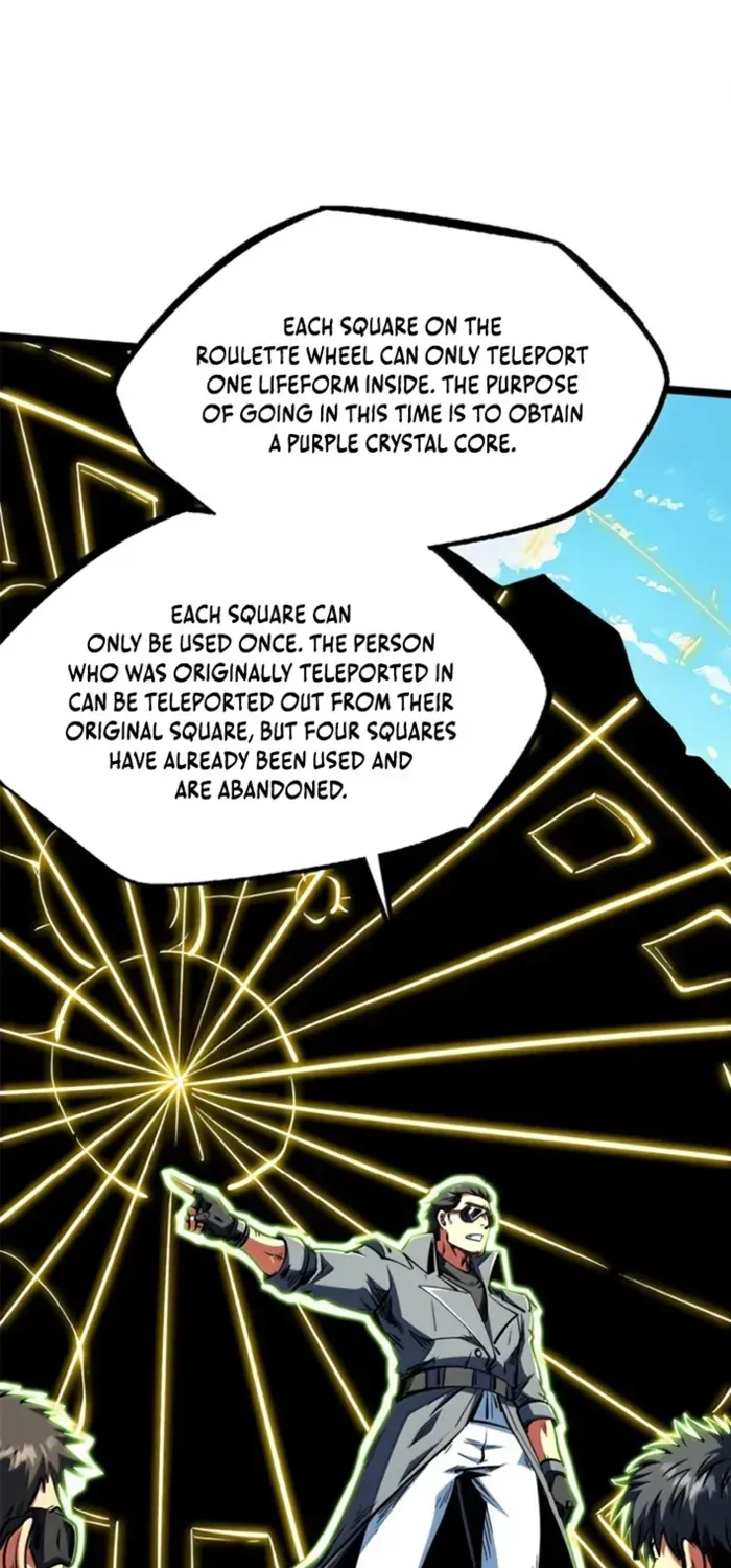 Chapter 465 — page 11