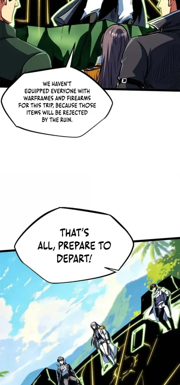 Chapter 465 — page 12