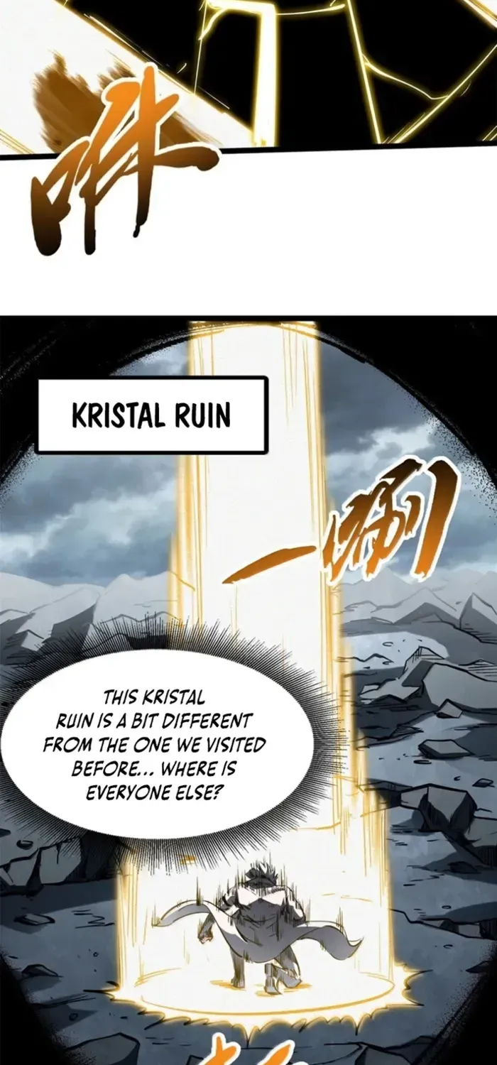 Chapter 465 — page 15
