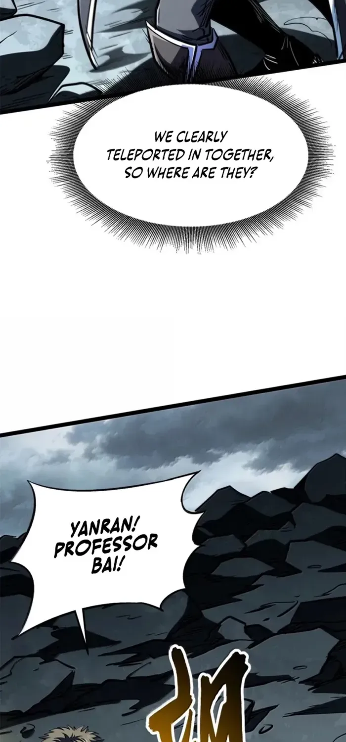 Chapter 465 — page 18