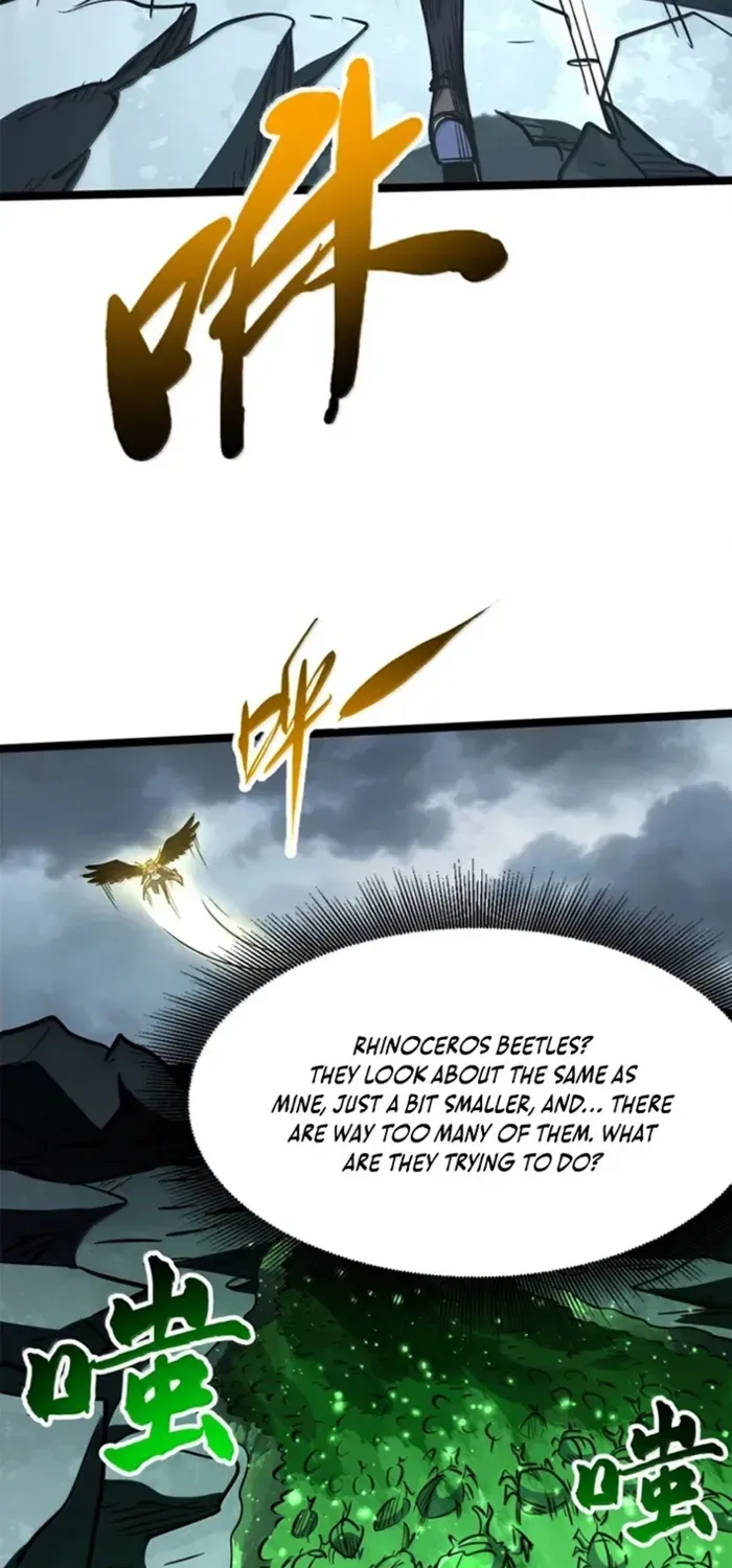 Chapter 465 — page 21