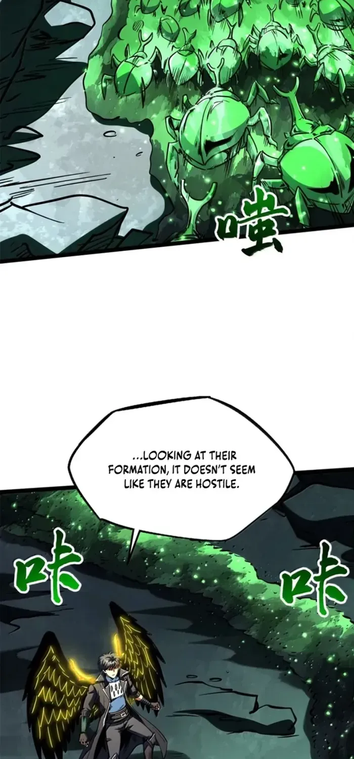 Chapter 465 — page 22