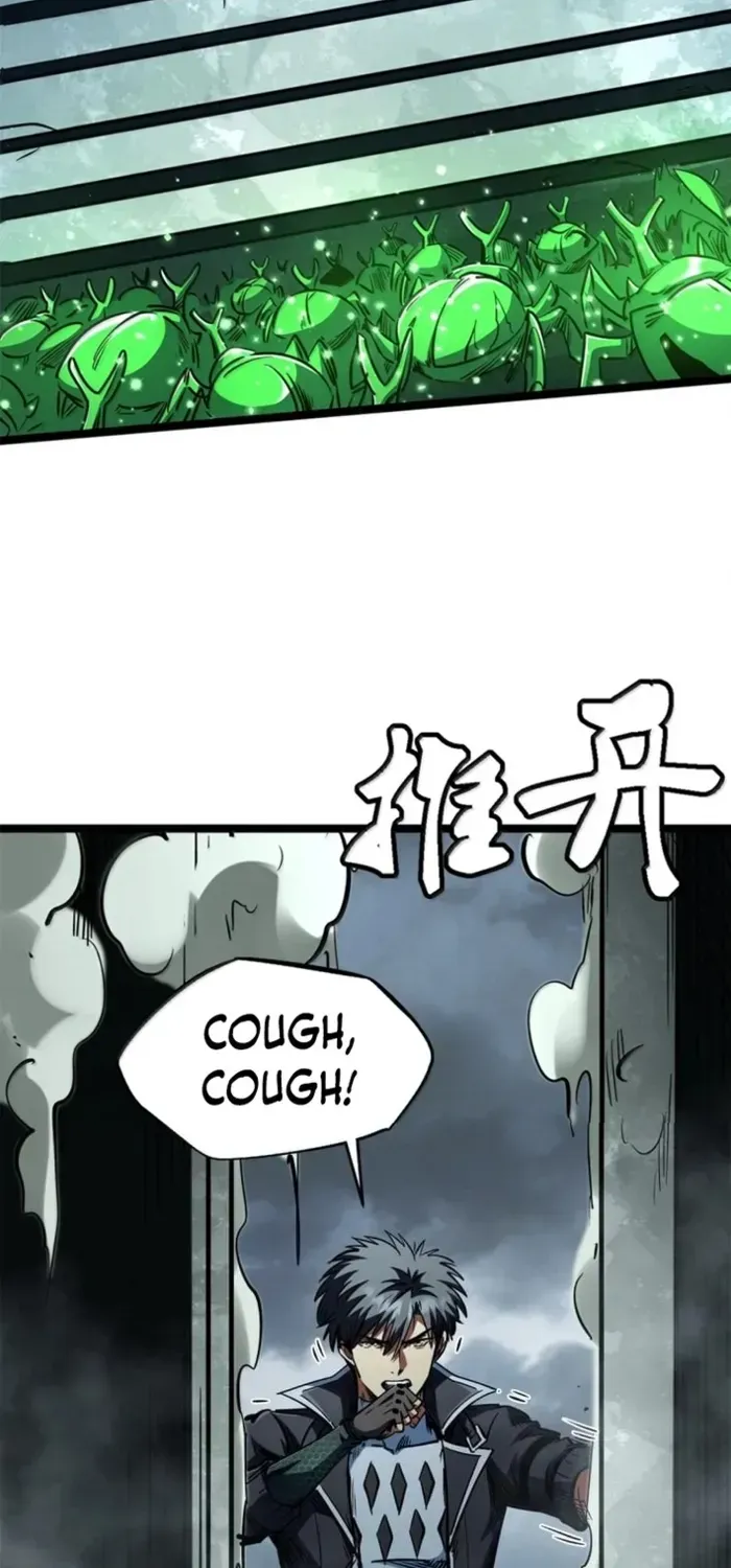 Chapter 465 — page 28