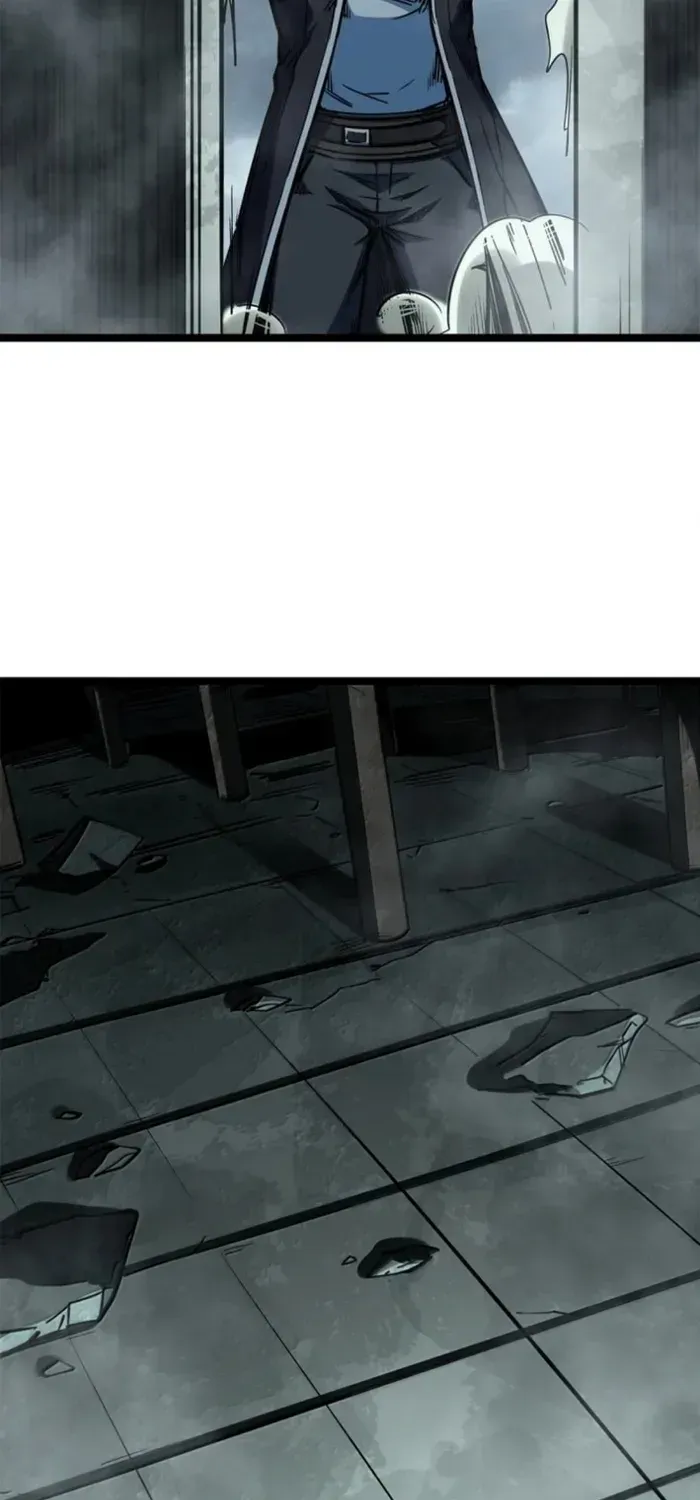Chapter 465 — page 29