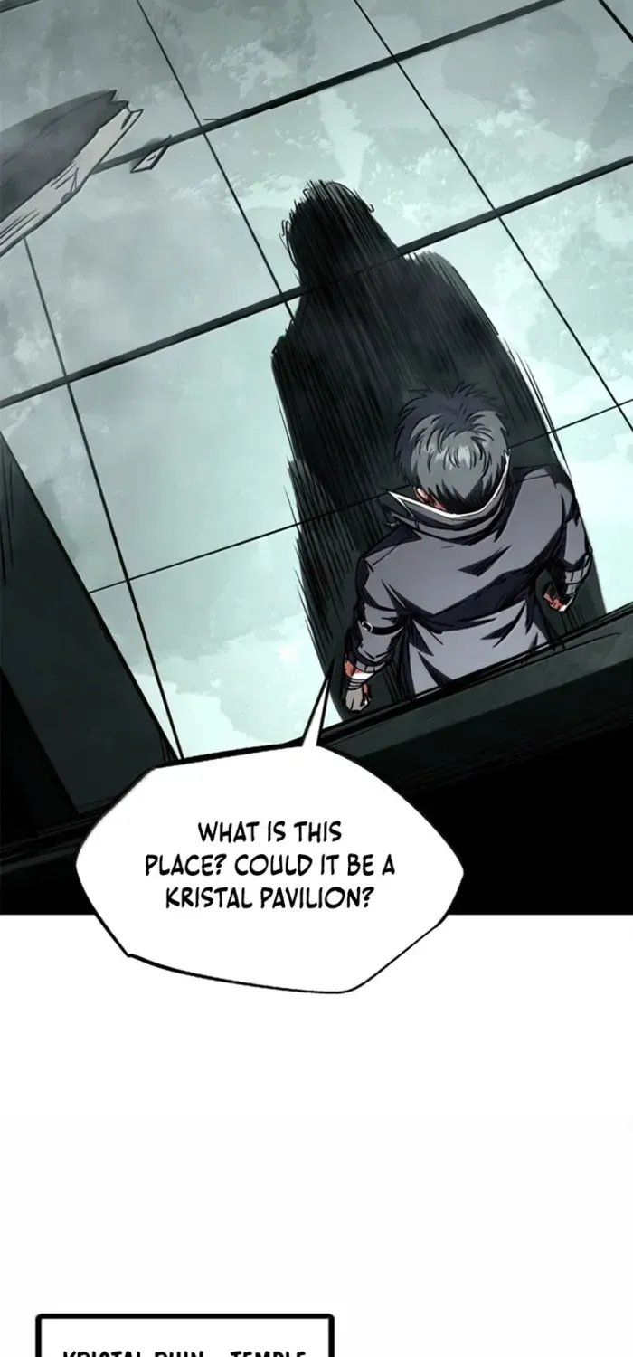 Chapter 465 — page 30