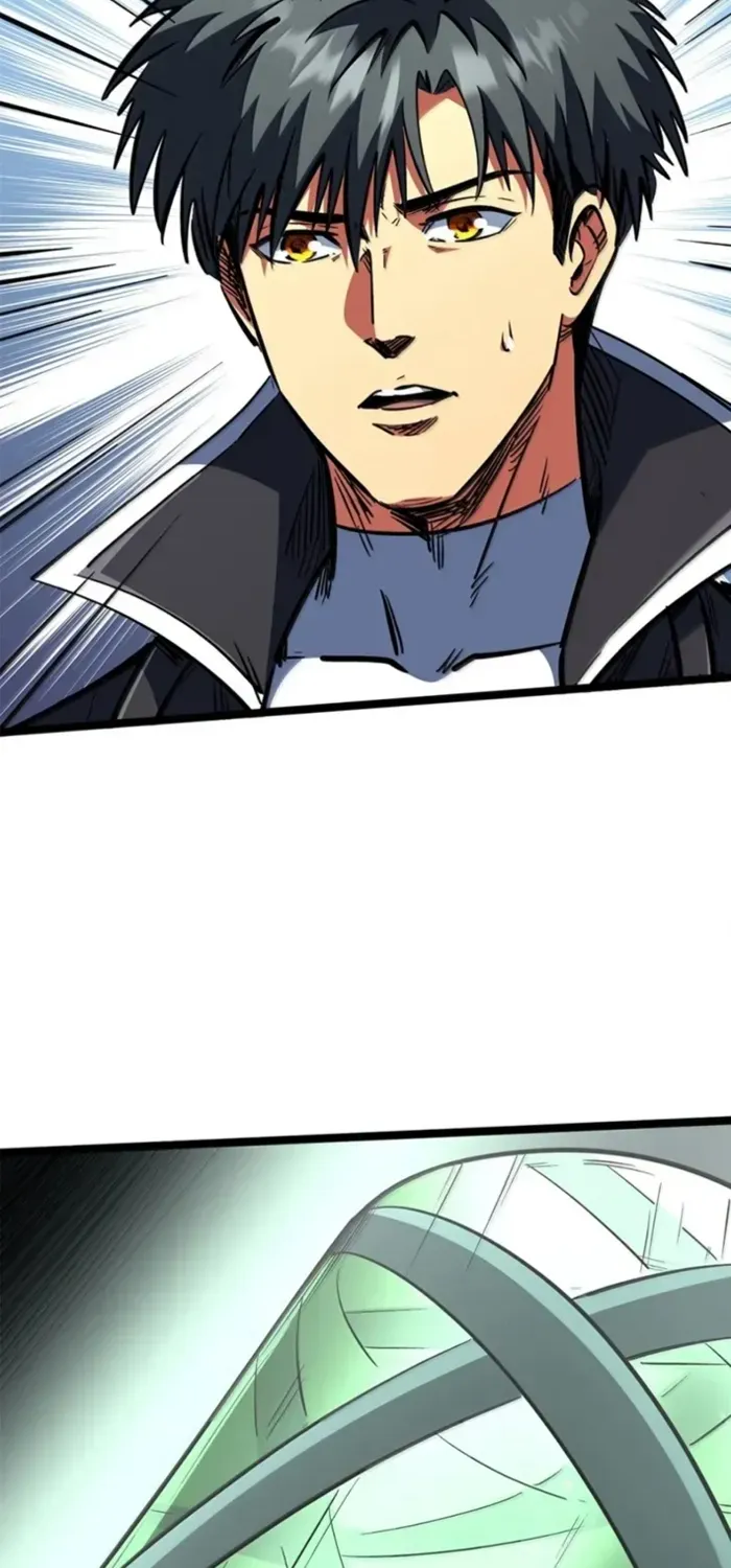 Chapter 465 — page 33