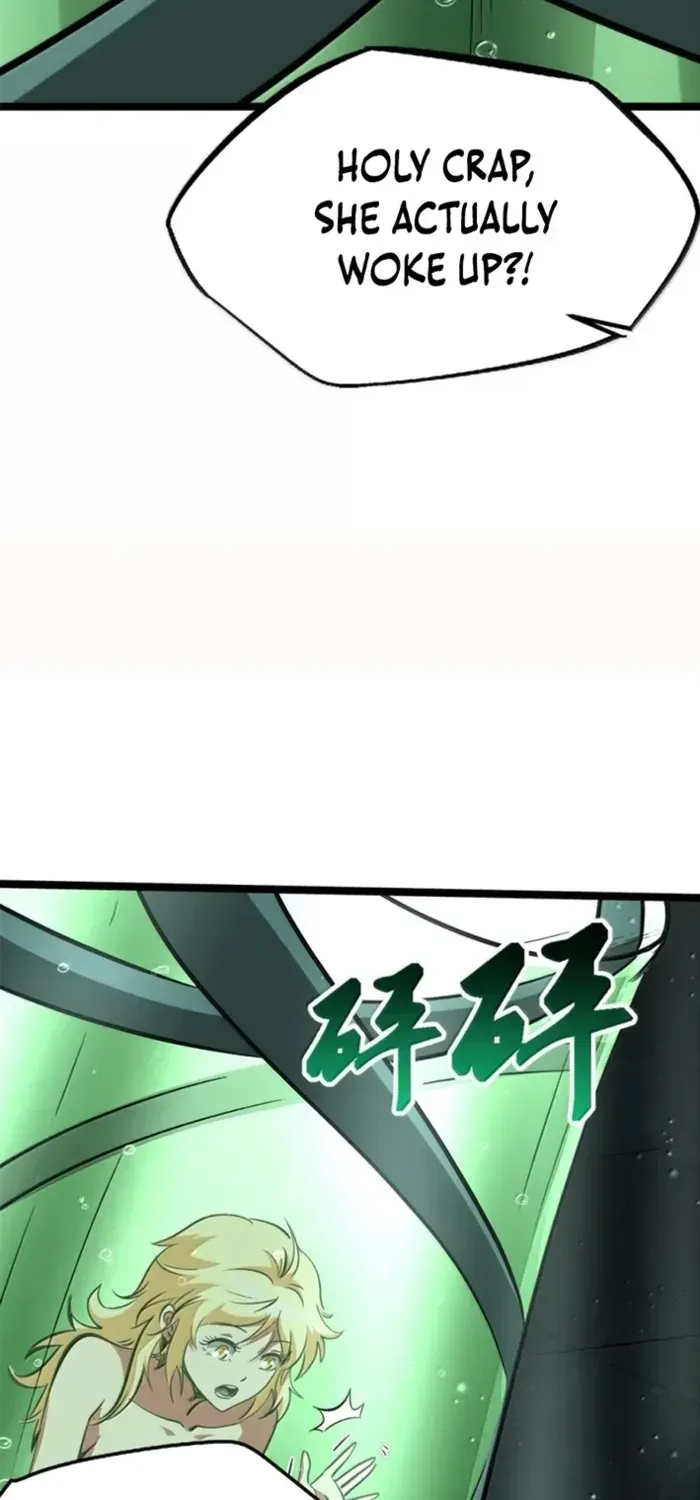 Chapter 465 — page 37