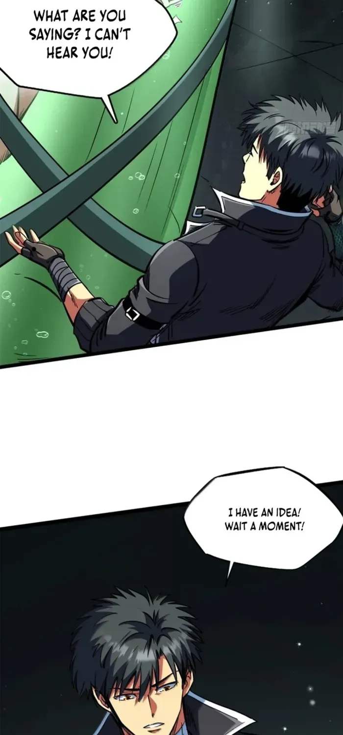 Chapter 465 — page 38