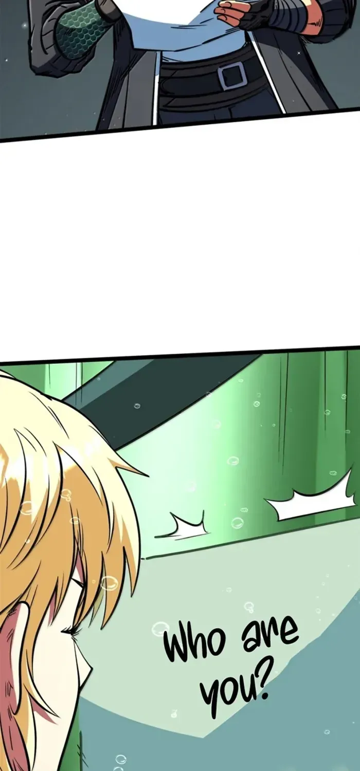 Chapter 465 — page 40