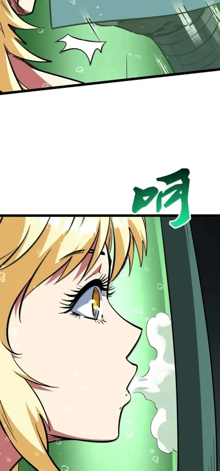 Chapter 465 — page 41