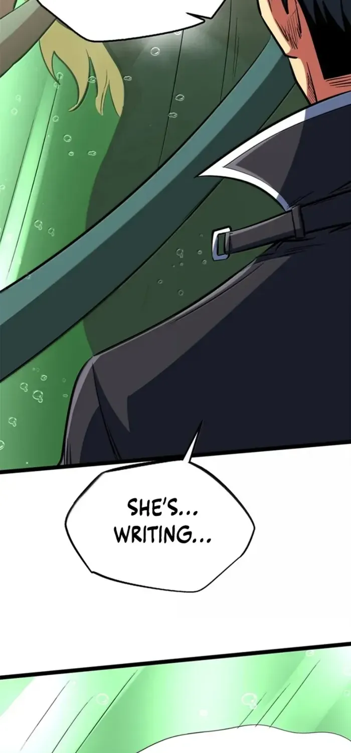 Chapter 465 — page 43