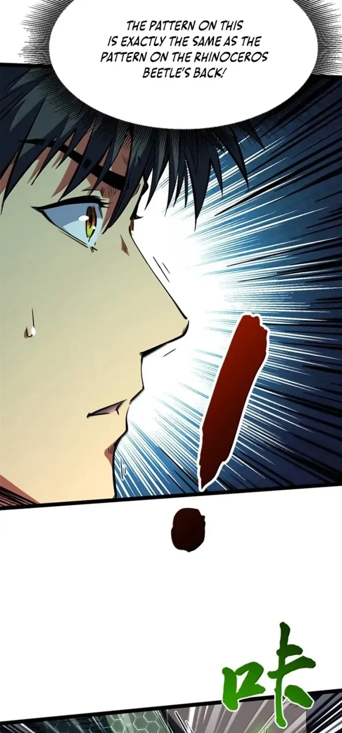 Chapter 465 — page 6