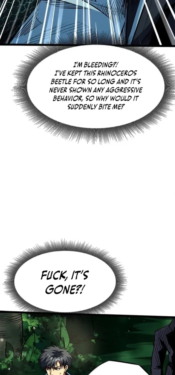 Chapter 465 — page 9