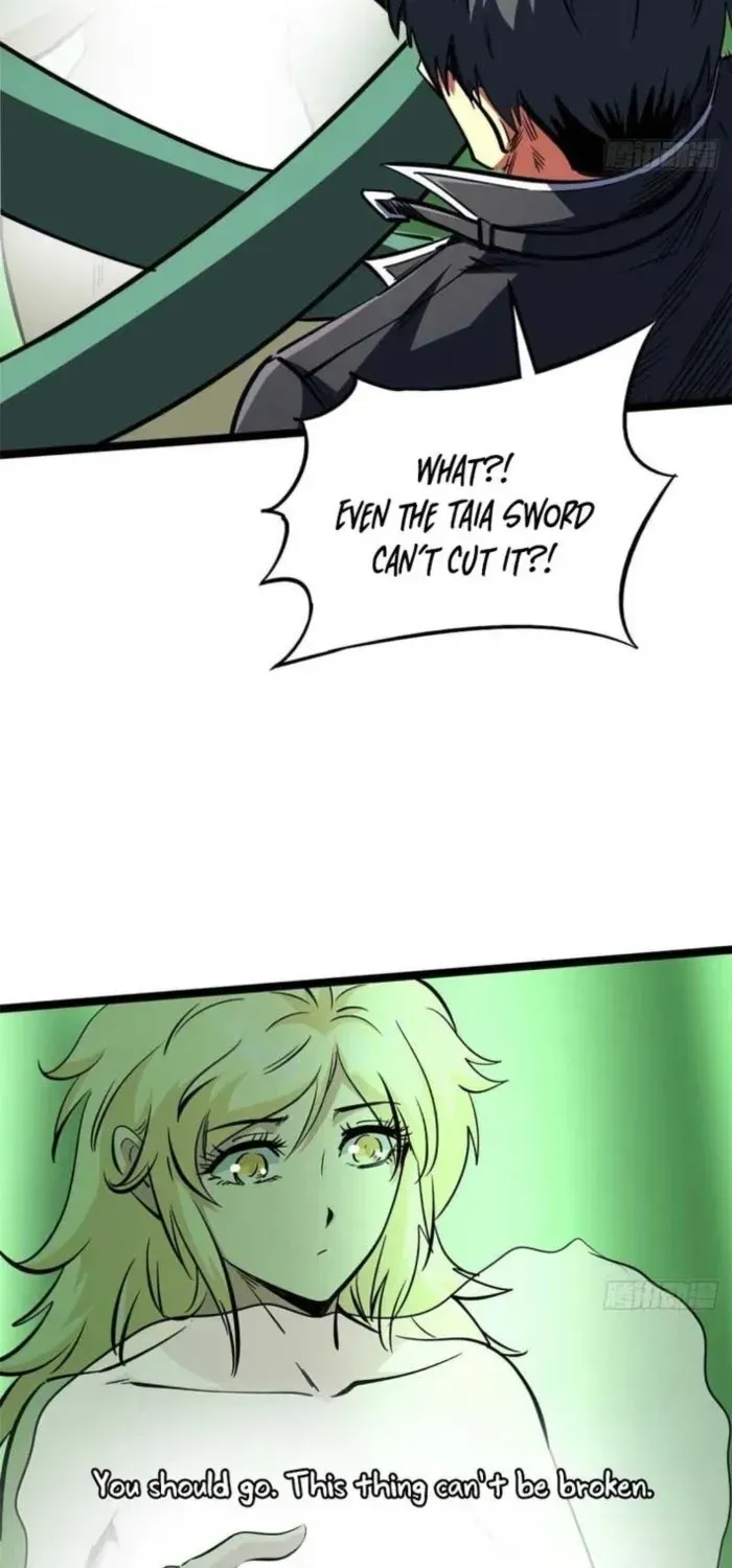 Chapter 466 — page 10