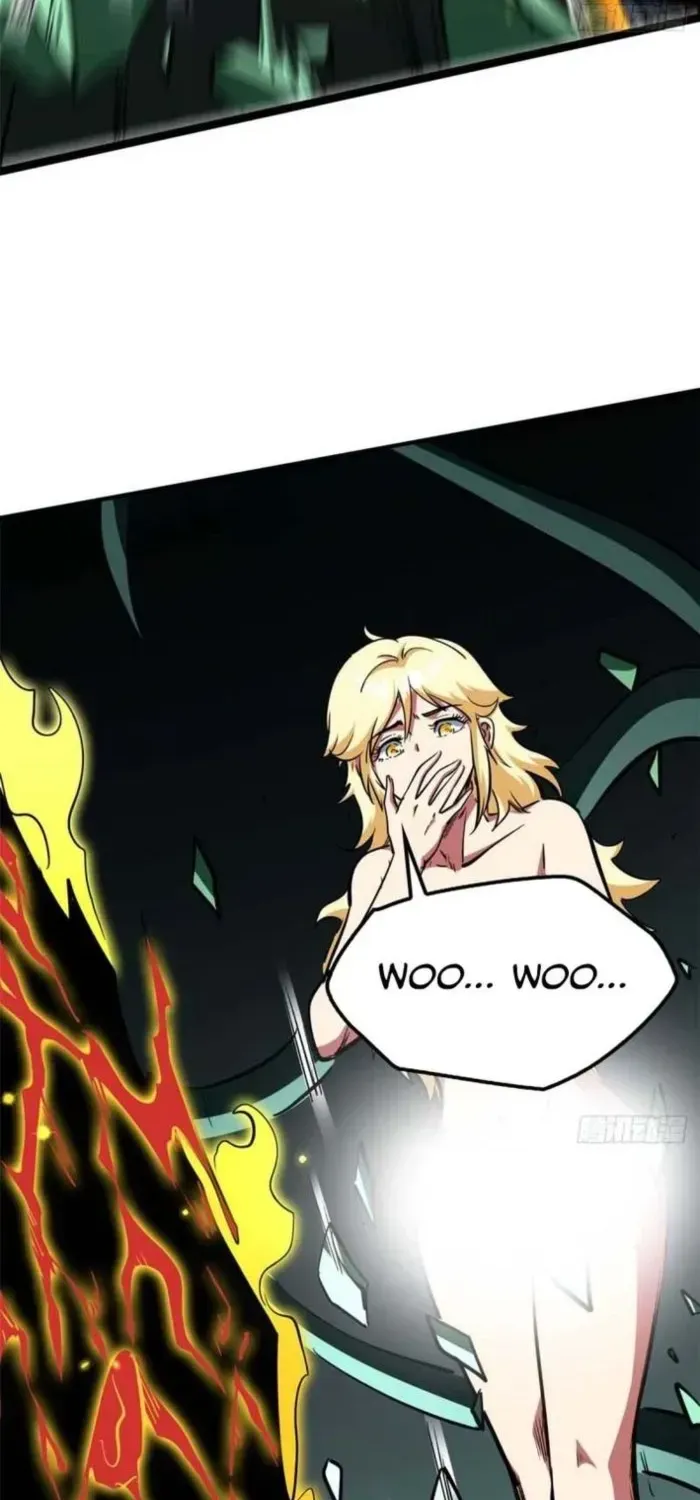 Chapter 466 — page 21