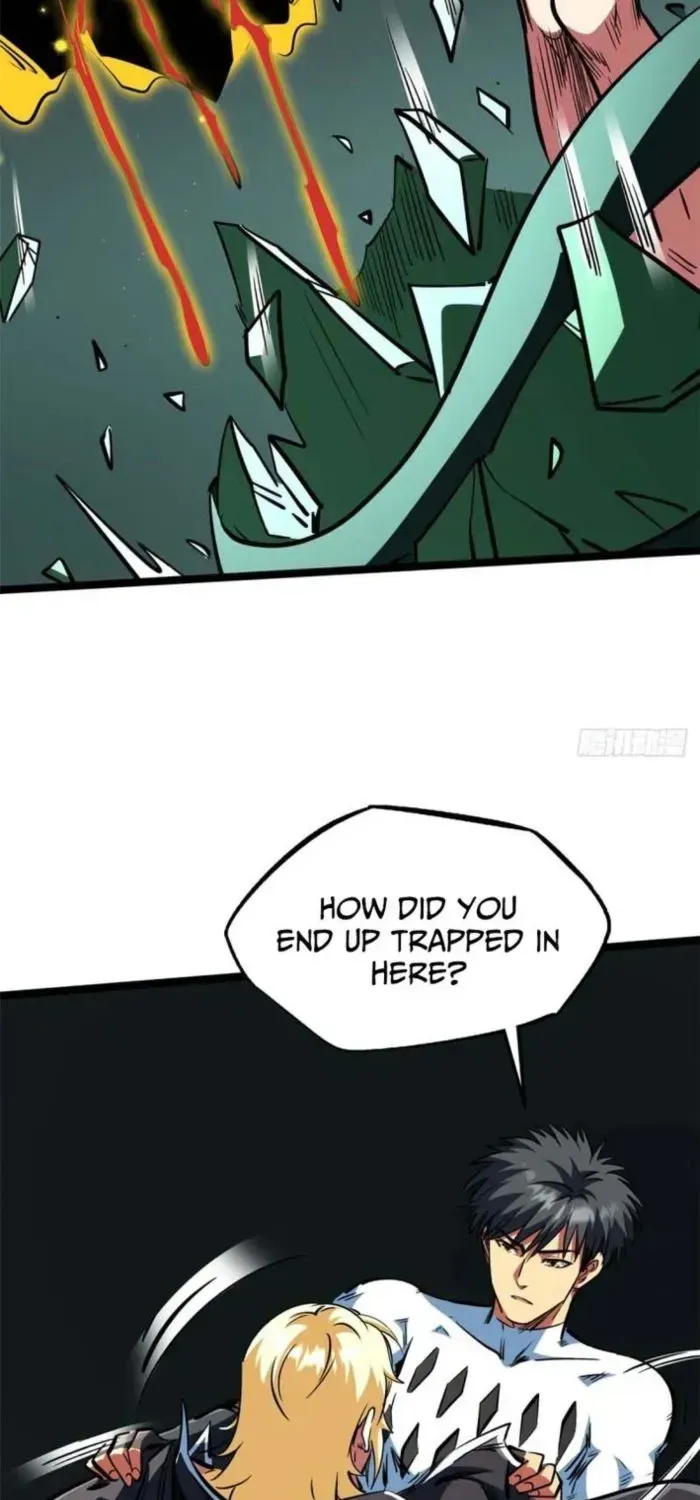 Chapter 466 — page 22