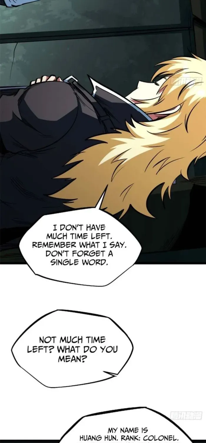 Chapter 466 — page 26
