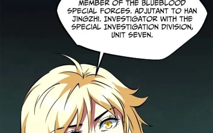 Chapter 466 — page 27
