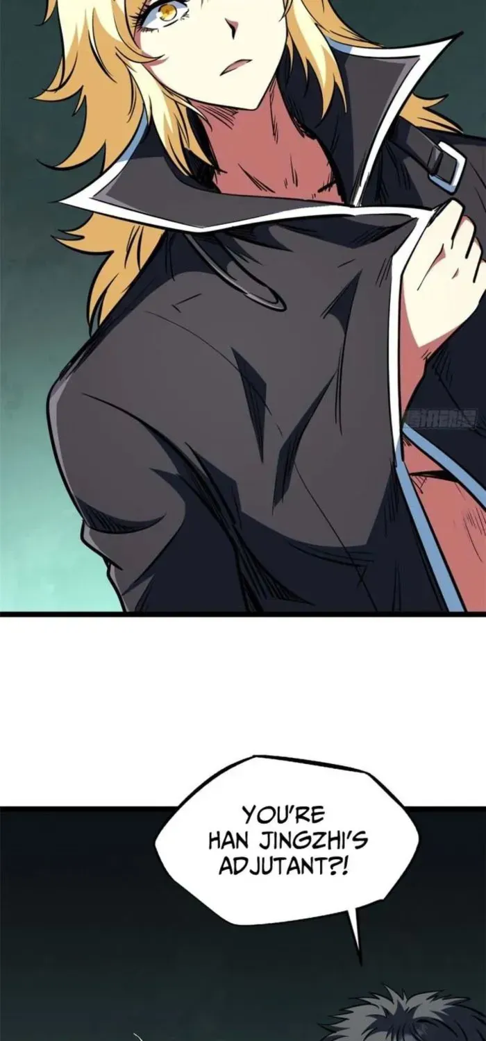 Chapter 466 — page 28