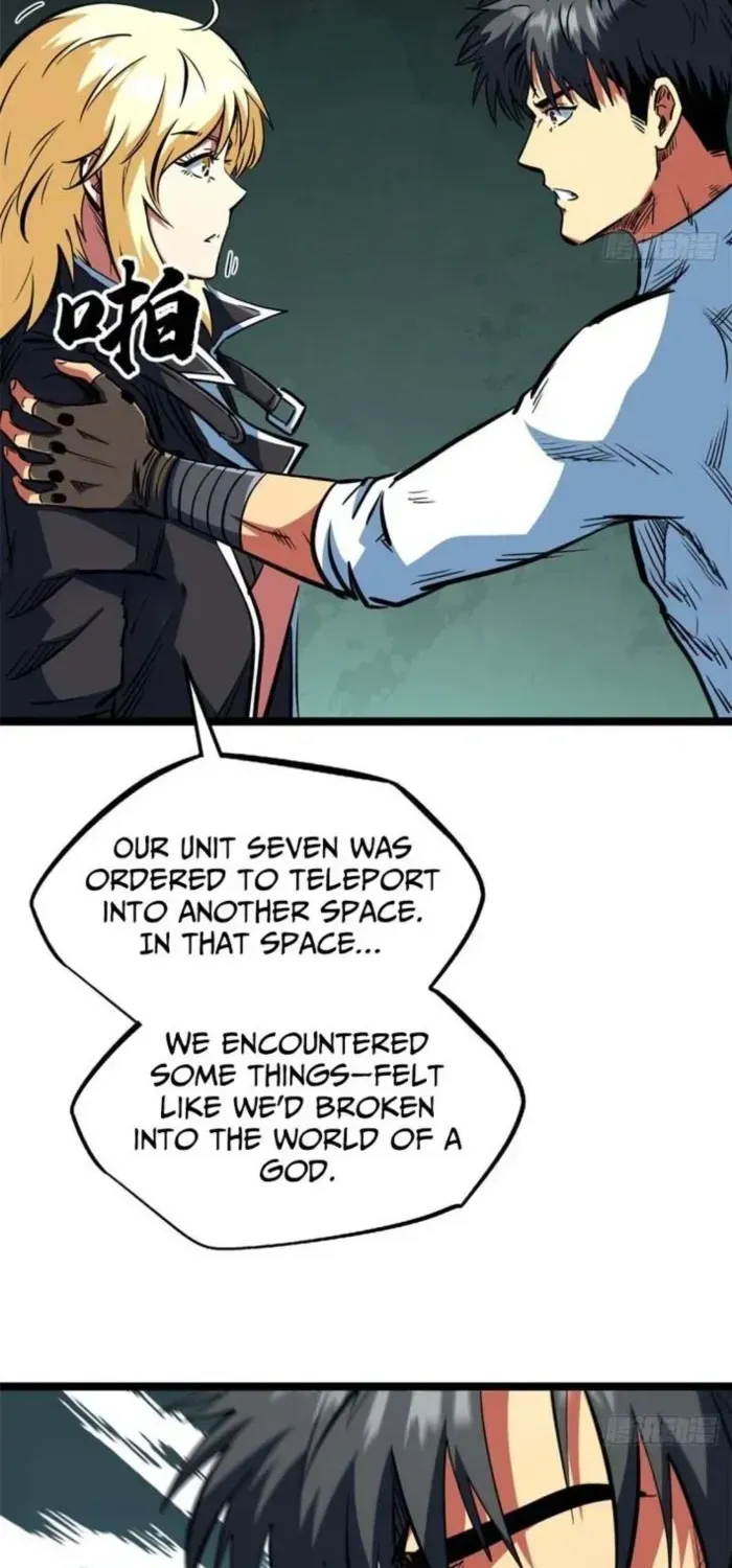 Chapter 466 — page 29