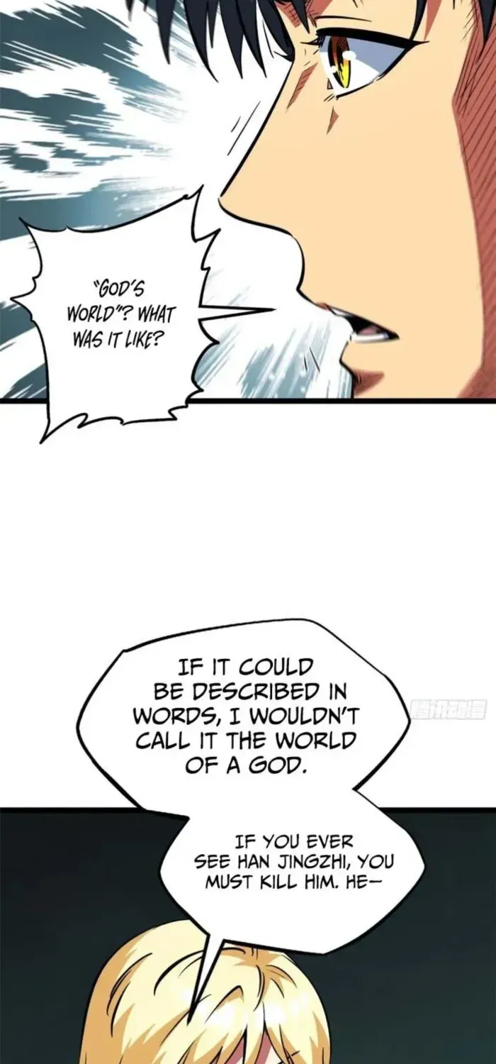 Chapter 466 — page 30