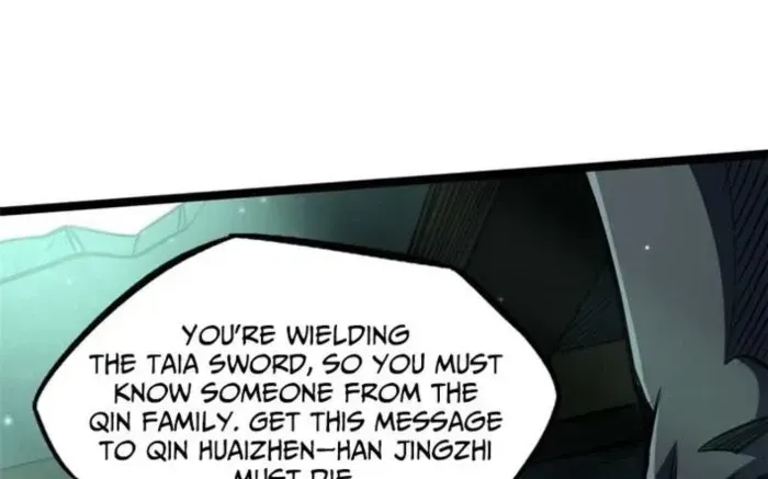 Chapter 466 — page 35
