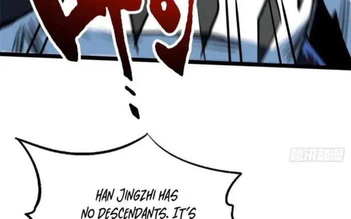 Chapter 466 — page 39