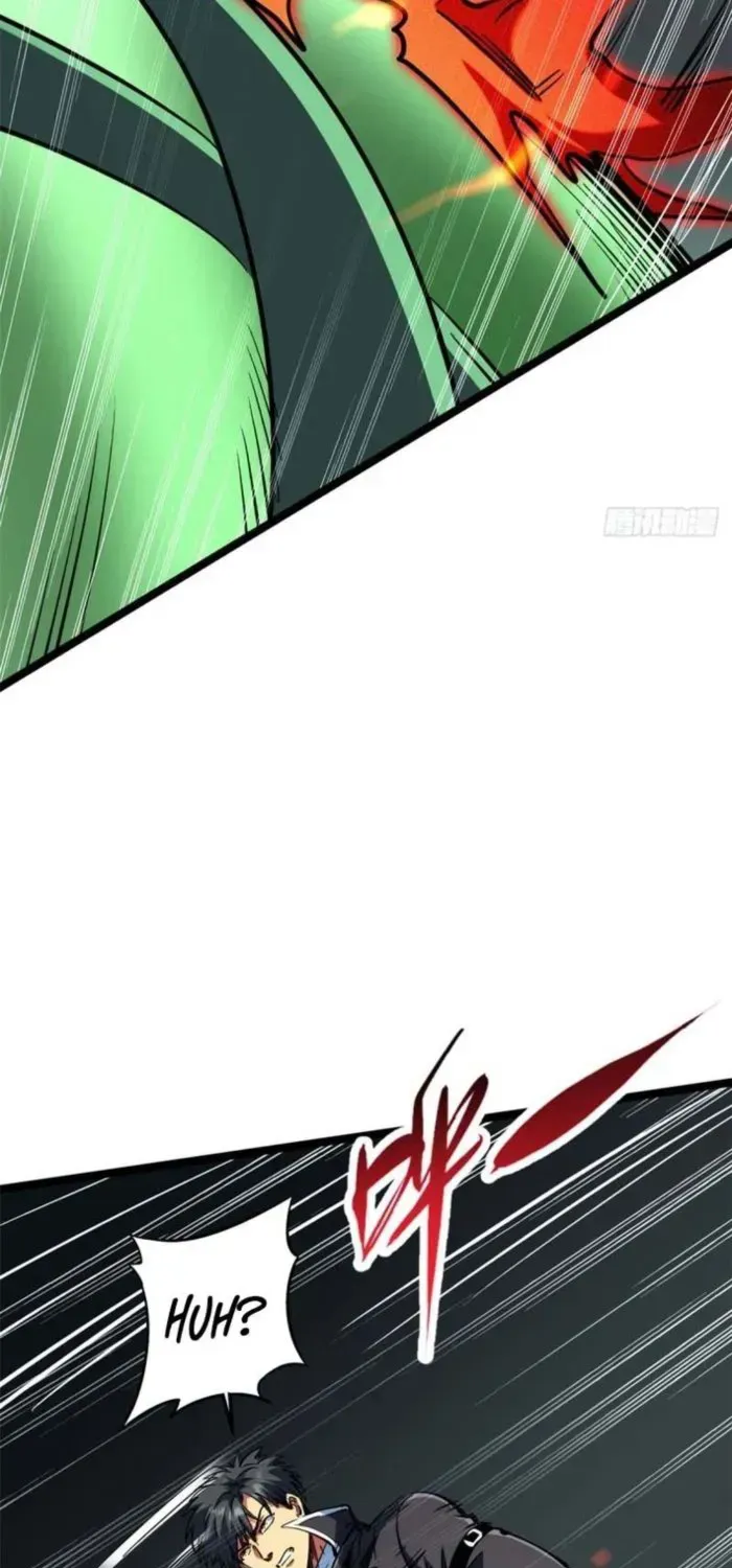 Chapter 466 — page 4